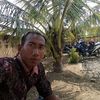 muhammad.solehh