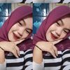 auraa2496