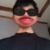 phottasuk10