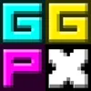 gigapixel89