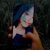 user6281030133523