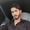 inllshhsmoa