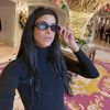 Laura| Fast One News