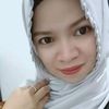 aisyah140414