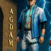 agdamli_453
