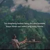 marvinzkei.lantao
