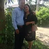 thanhnguyenphuoc32