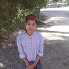 user181815588139