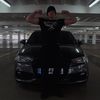 leon.3vanss