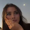 azzurra🦋