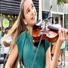 tiktok.karolinaprotsenko
