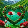 xoshnaw.xoshnaw083