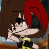 wolf_tuber