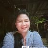 user9031830834181