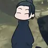 maynhincaichogi.007