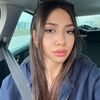 user0642060606