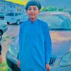 hamza_writers01
