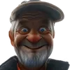 jarin_kobra_štísko