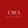 Cira Boutique