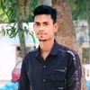 md.rasel89508