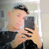 esmer_26_63