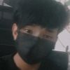 leu_chuppa00