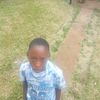 ntando.khumaio