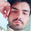 zeeshan.khan4776