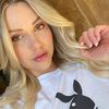 cassandra0709