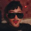 tnt_valy2.7