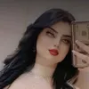 am.fahad238