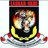 DPP LSM LASKAR NKRI