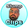 SlumpClips