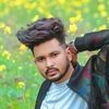 muzid.khan