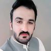 naveed.shah464