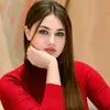noor01394
