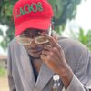 fool_oflaughter