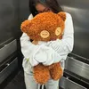byeol_0.01