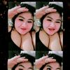 araambull_7