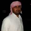 faisal.aslam73