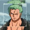 zoronoazoro81