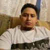 saul.reyes249