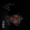 aung.phyo.hein88