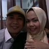 linda.affan