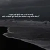 hctdt_7