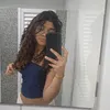 anna_c4rvalho