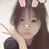 nhung.3469