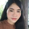 user8496128628017