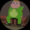 phamtienphat212