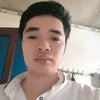 quang.huy.90